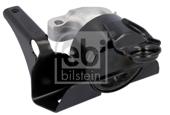 Febi 1002408 Gearbox Mounting