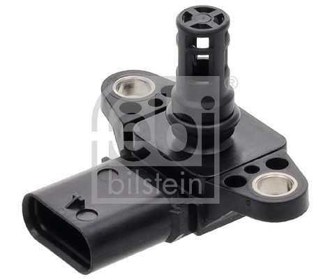 Febi 1002418 MAP Sensor