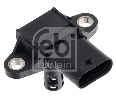 Febi 1002418