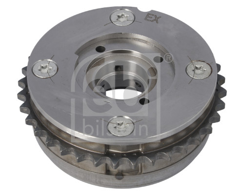 Febi 1002687 Camshaft Adjuster