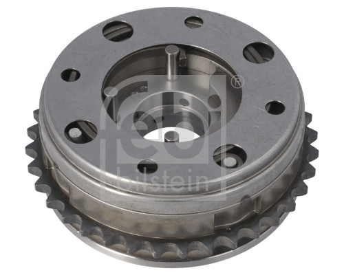 Febi 1002687