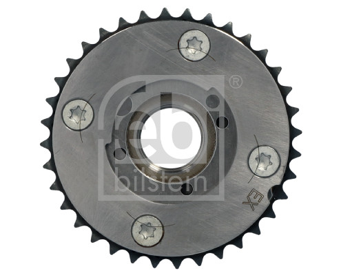 Febi 1002687