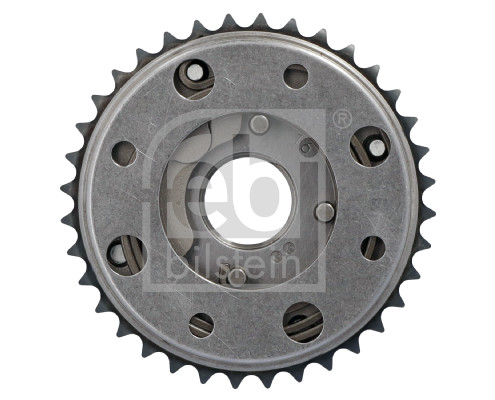 Febi 1002687