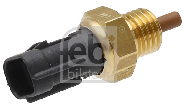 Febi 1002777
