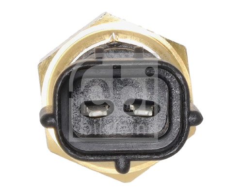 Febi 1002777