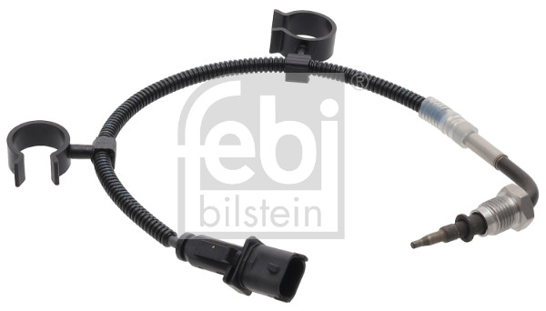 Febi 1002901