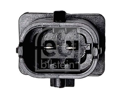 Febi 1002901