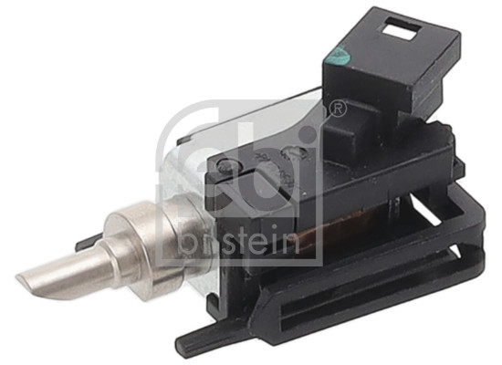 Febi 1002972 Steering Lock