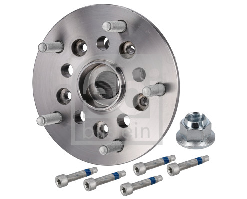 Febi 1002974