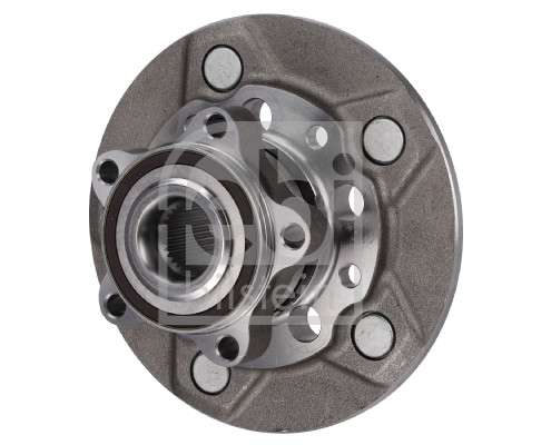 Febi 1002974
