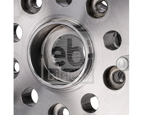 Febi 1002974