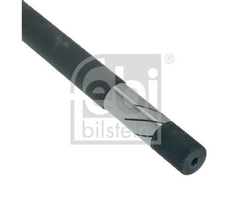 Febi 1003003