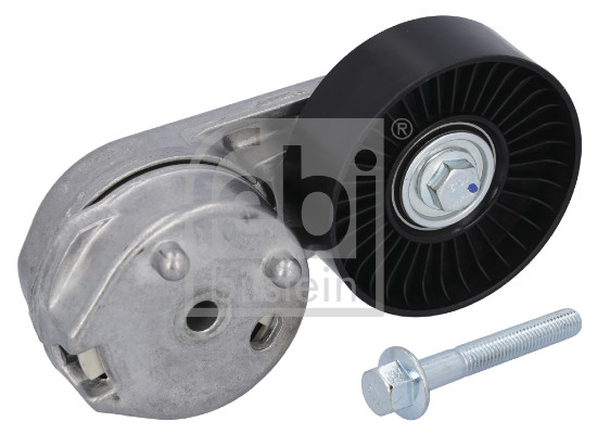 Febi 1003018 Aux Belt Tensioner
