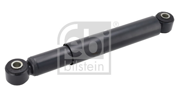 Febi 1003094