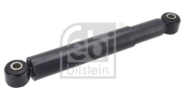 Febi 1003094
