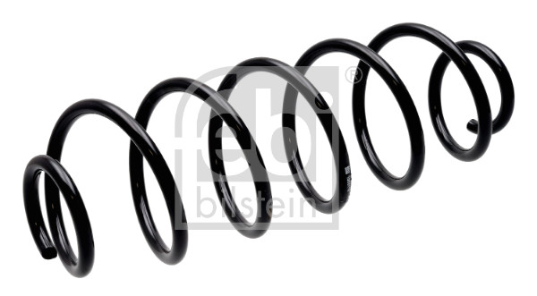 Febi 1003116 Coil Spring