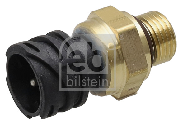 Febi 1003162
