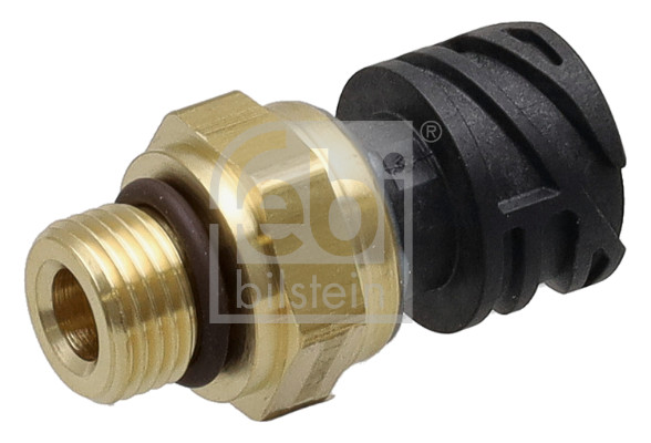 Febi 1003162