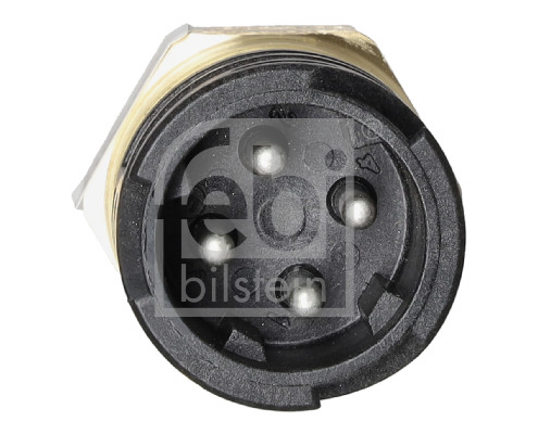Febi 1003162
