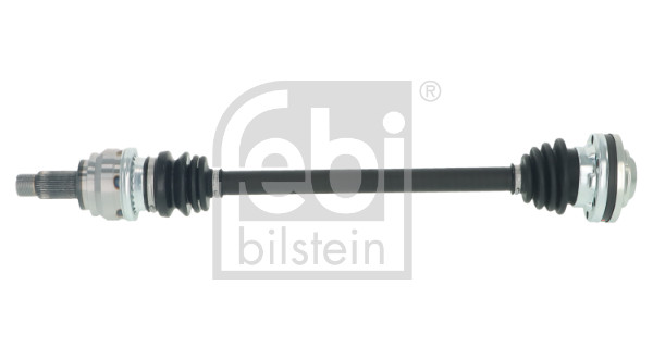 Febi 1003175 Drive Shaft