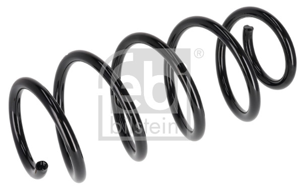 Febi 1003211 Coil Spring