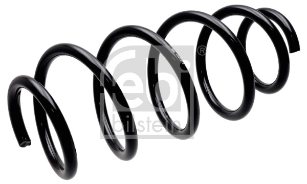 Febi 1003212 Coil Spring