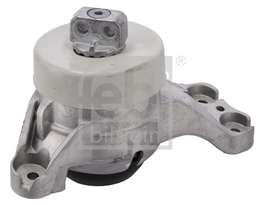 Febi 1003238 Engine Mount
