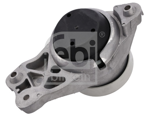 Febi 1003238