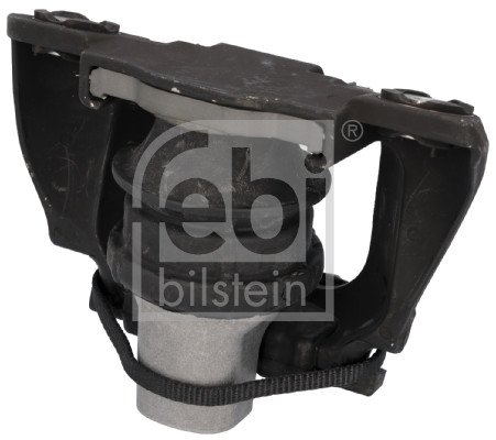 Febi 1003240