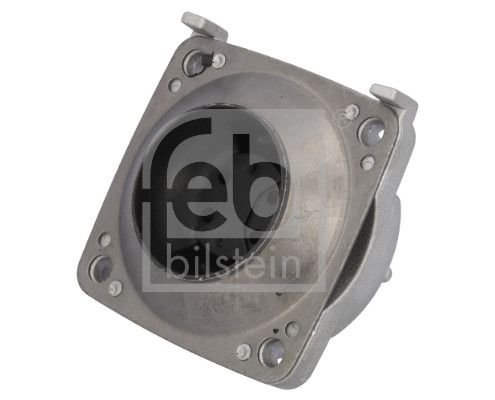 Febi 1003246