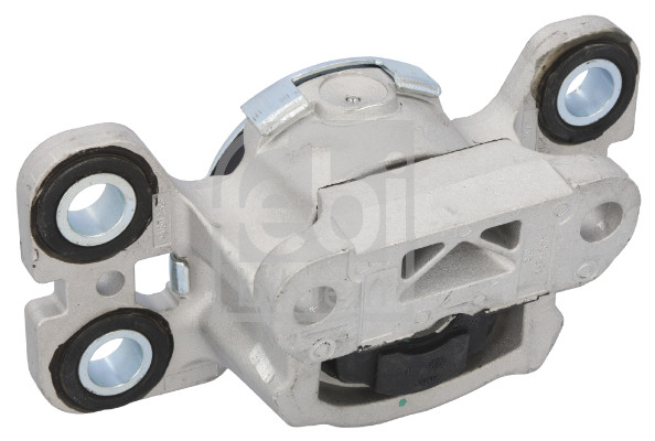 Febi 1003248