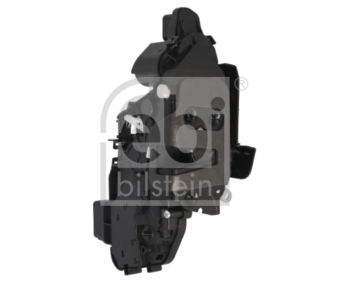 Febi 1003269 Door Lock