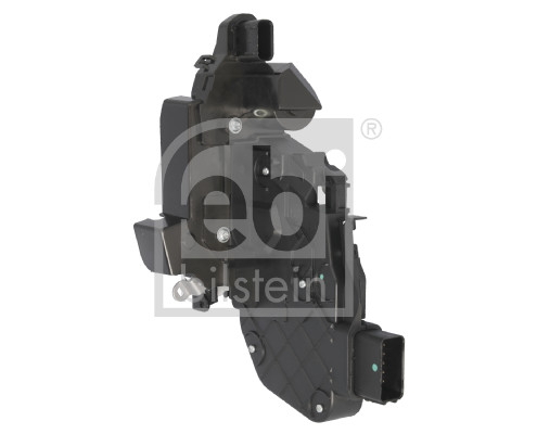 Febi 1003269