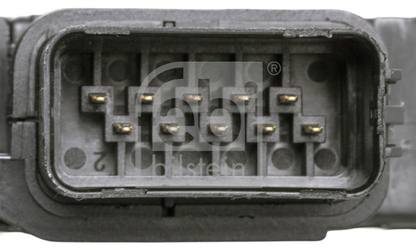 Febi 1003269