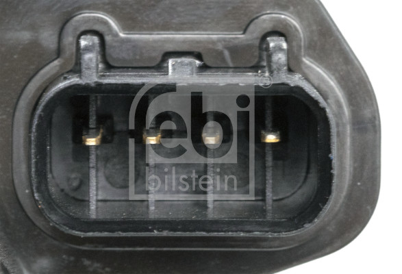 Febi 1003269