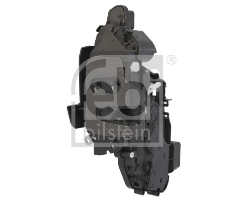 Febi 1003271 Door Lock