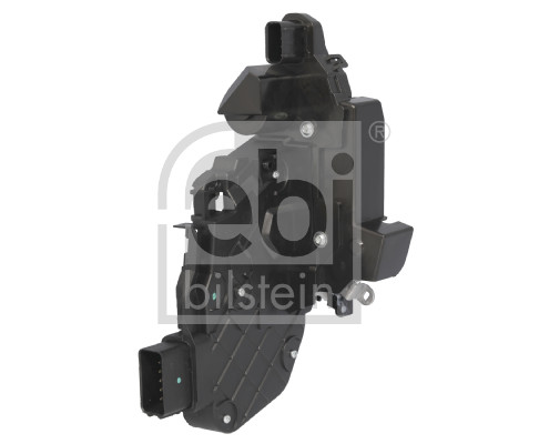 Febi 1003271