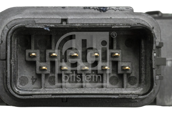 Febi 1003271