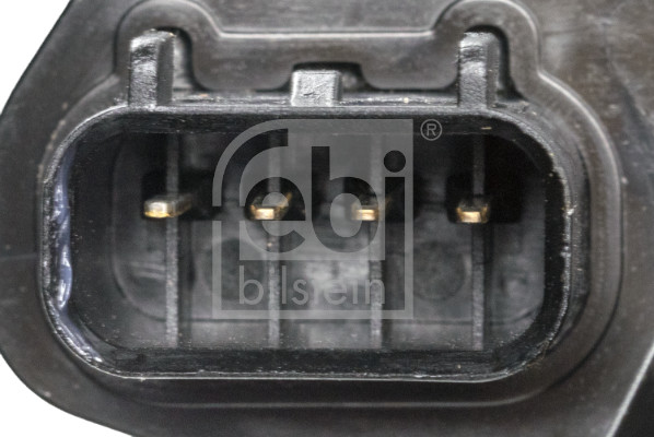 Febi 1003271
