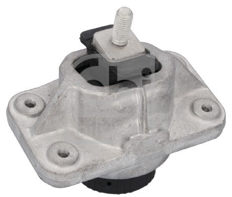 Febi 1003302
