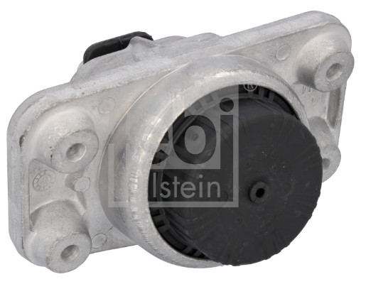 Febi 1003302
