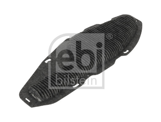 Febi 1003321
