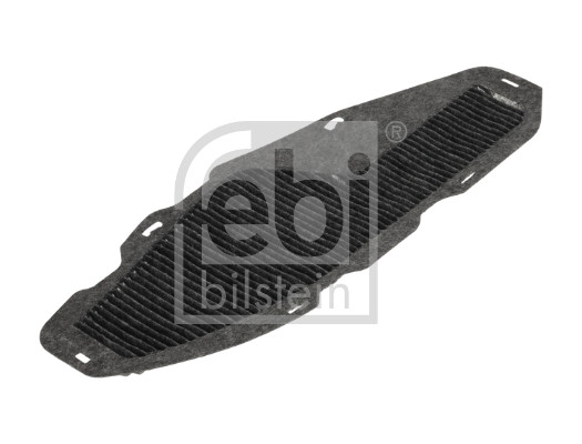 Febi 1003321
