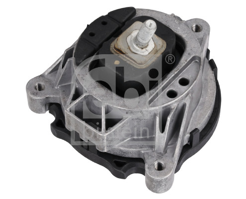 Febi 1003385 Engine Mount
