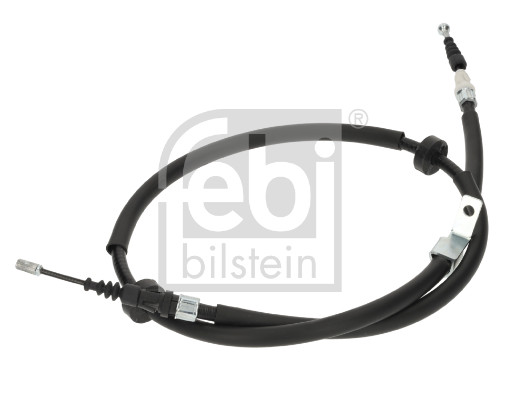Febi 1003422 Handbrake Cable