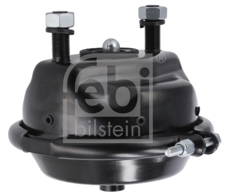 Febi 1003424 Air Brake Chamber