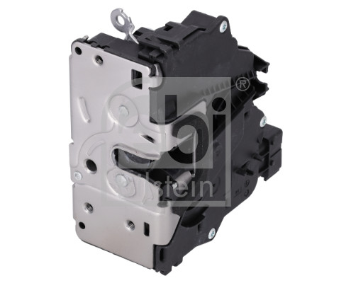 Febi 1003443 Door Lock