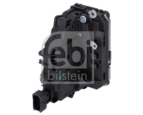 Febi 1003443