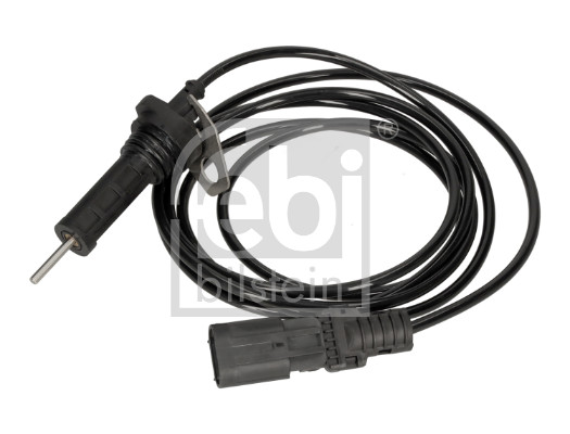 Febi 1003566