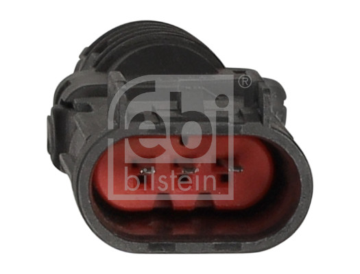 Febi 1003566